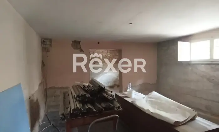 Rexer-Modena-MODENA-VIA-EMILIA-OVEST-Altro