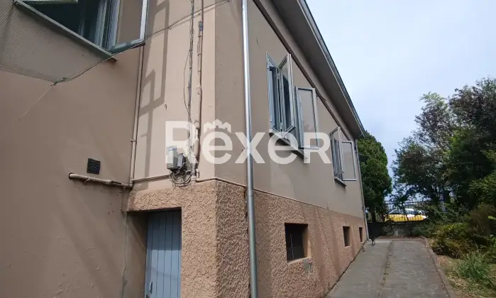 Rexer-Modena-MODENA-VIA-EMILIA-OVEST-Altro