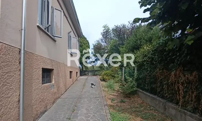 Rexer-Modena-MODENA-VIA-EMILIA-OVEST-Altro