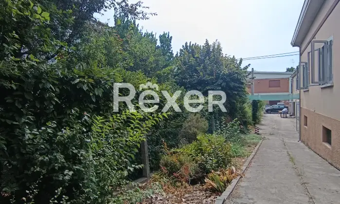 Rexer-Modena-MODENA-VIA-EMILIA-OVEST-Altro