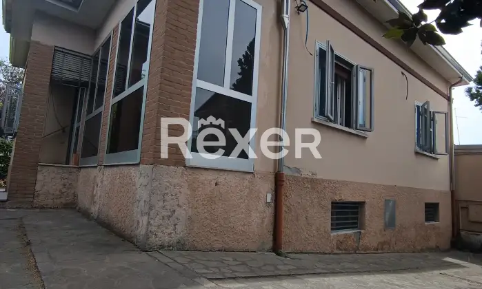 Rexer-Modena-MODENA-VIA-EMILIA-OVEST-Altro