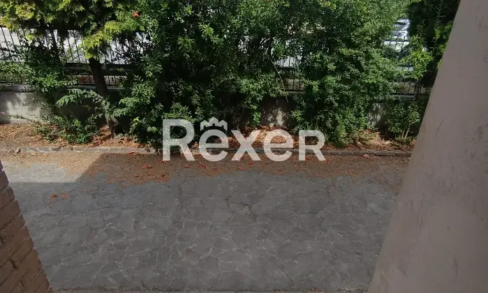 Rexer-Modena-MODENA-VIA-EMILIA-OVEST-Altro