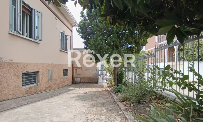 Rexer-Modena-MODENA-VIA-EMILIA-OVEST-Altro