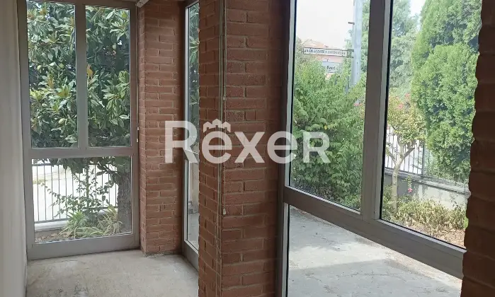 Rexer-Modena-MODENA-VIA-EMILIA-OVEST-Altro