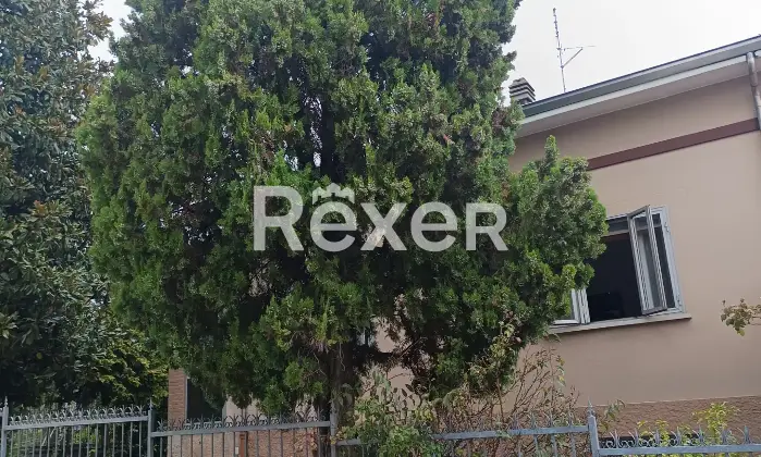 Rexer-Modena-MODENA-VIA-EMILIA-OVEST-Altro