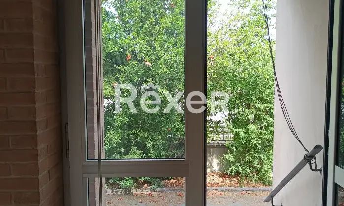 Rexer-Modena-MODENA-VIA-EMILIA-OVEST-Altro