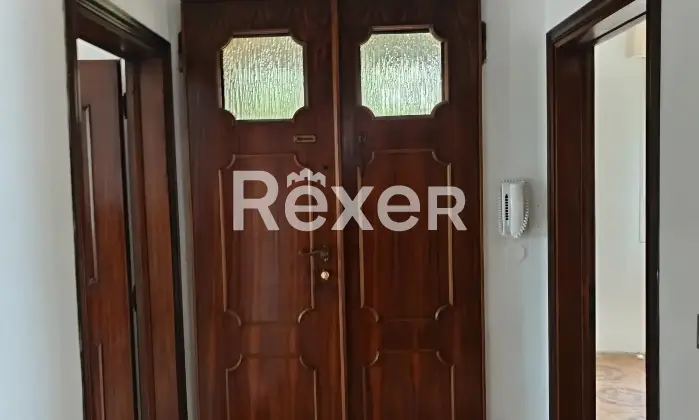 Rexer-Modena-MODENA-VIA-EMILIA-OVEST-Altro