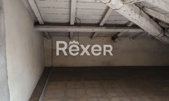 Rexer-Modena-MODENA-VIA-EMILIA-OVEST-Altro