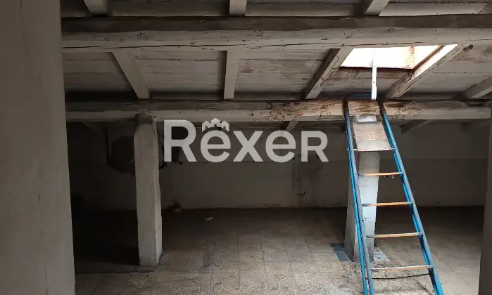 Rexer-Modena-MODENA-VIA-EMILIA-OVEST-Altro