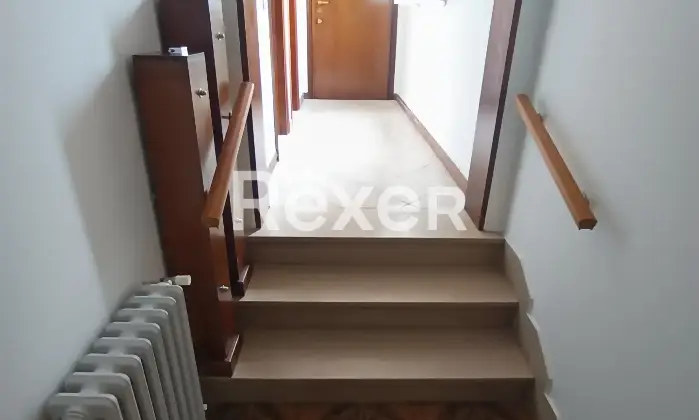 Rexer-Modena-MODENA-VIA-EMILIA-OVEST-Altro