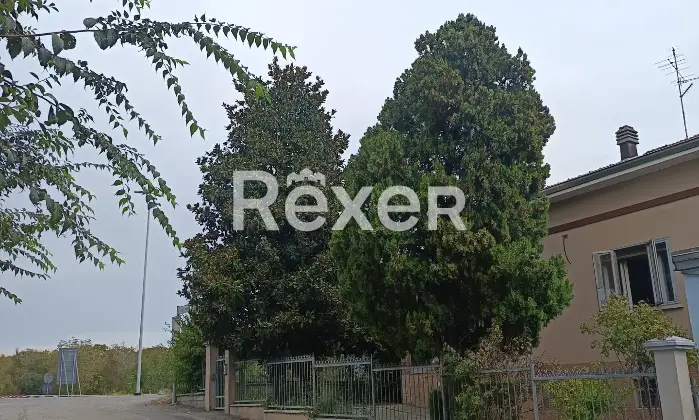 Rexer-Modena-MODENA-VIA-EMILIA-OVEST-Altro