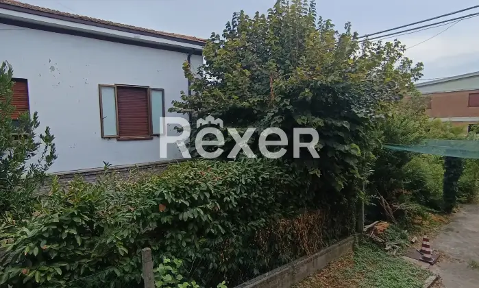 Rexer-Modena-MODENA-VIA-EMILIA-OVEST-Altro