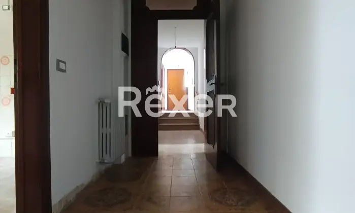 Rexer-Modena-MODENA-VIA-EMILIA-OVEST-Altro