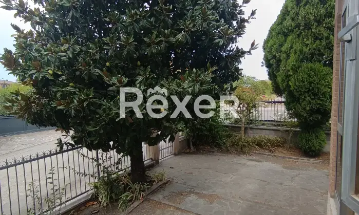 Rexer-Modena-MODENA-VIA-EMILIA-OVEST-Altro