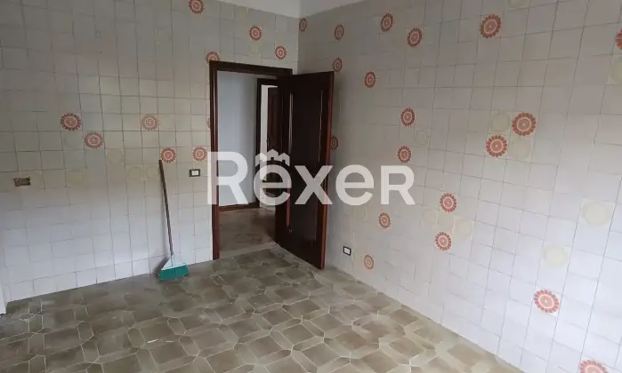 Rexer-Modena-MODENA-VIA-EMILIA-OVEST-Altro