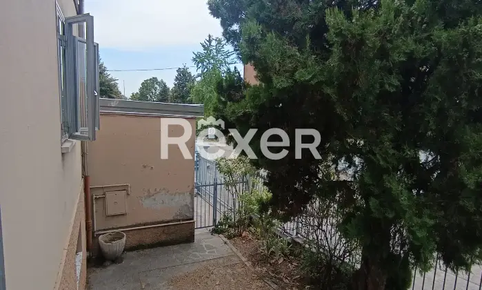 Rexer-Modena-MODENA-VIA-EMILIA-OVEST-Altro