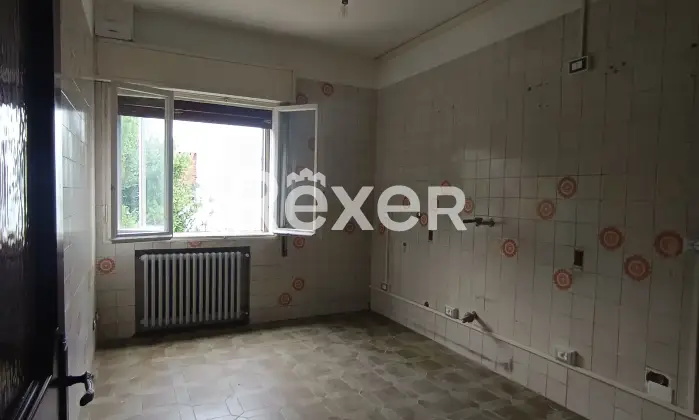Rexer-Modena-MODENA-VIA-EMILIA-OVEST-Altro