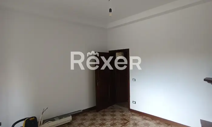 Rexer-Modena-MODENA-VIA-EMILIA-OVEST-Altro