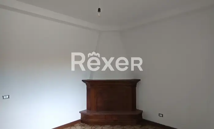 Rexer-Modena-MODENA-VIA-EMILIA-OVEST-Altro