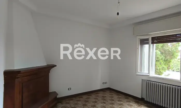 Rexer-Modena-MODENA-VIA-EMILIA-OVEST-Altro