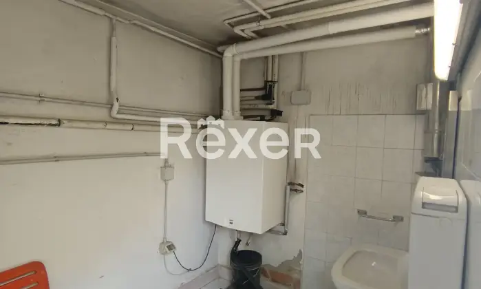 Rexer-Modena-MODENA-VIA-EMILIA-OVEST-Altro