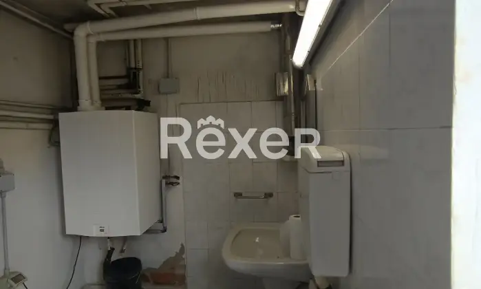 Rexer-Modena-MODENA-VIA-EMILIA-OVEST-Altro