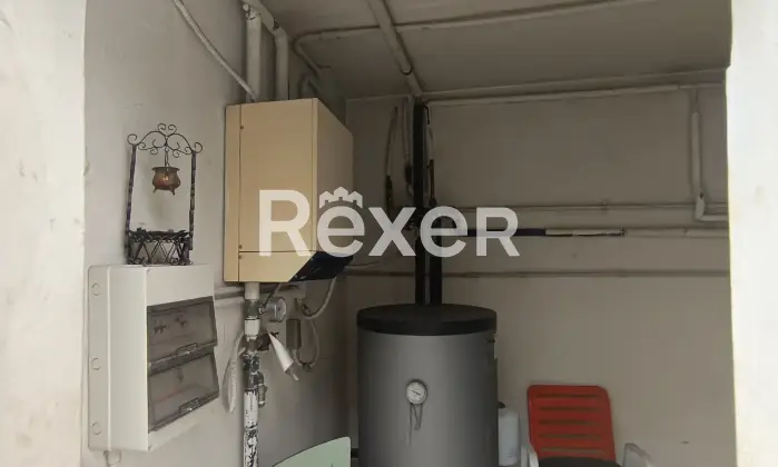 Rexer-Modena-MODENA-VIA-EMILIA-OVEST-Altro