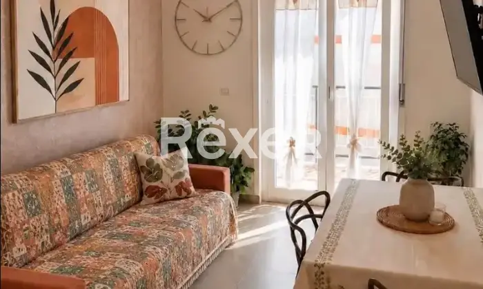 Rexer-San-Cataldo-Appartamento-completamente-ristrutturato-con-ascensore-a-San-Cataldo-Altro