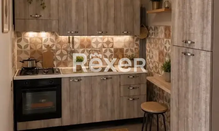 Rexer-San-Cataldo-Appartamento-completamente-ristrutturato-con-ascensore-a-San-Cataldo-Altro
