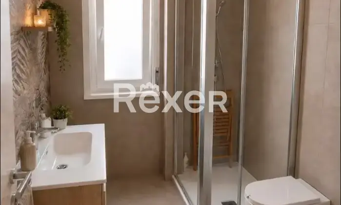 Rexer-San-Cataldo-Appartamento-completamente-ristrutturato-con-ascensore-a-San-Cataldo-Altro