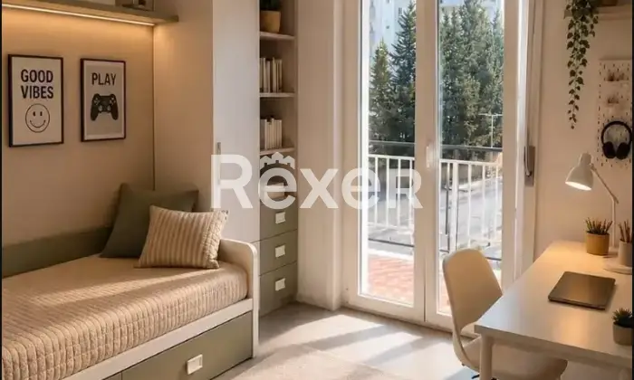Rexer-San-Cataldo-Appartamento-completamente-ristrutturato-con-ascensore-a-San-Cataldo-Altro