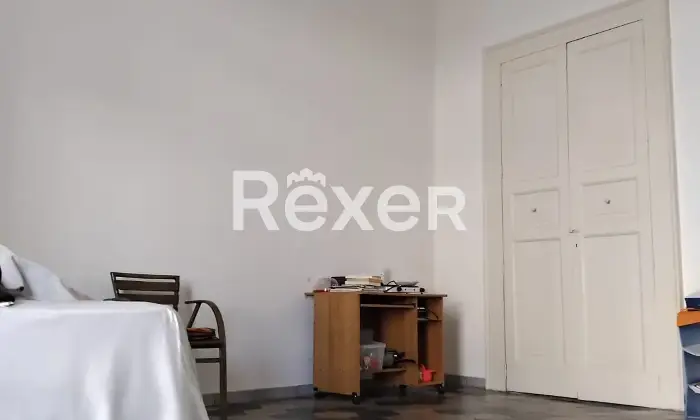 Rexer-Cosenza-Appartamento-in-vendita-in-Via-Lungo-Crati-Palermo-a-Cosenza-Altro