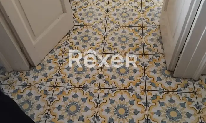 Rexer-Cosenza-Appartamento-in-vendita-in-Via-Lungo-Crati-Palermo-a-Cosenza-Altro