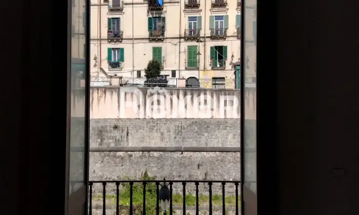 Rexer-Cosenza-Appartamento-in-vendita-in-Via-Lungo-Crati-Palermo-a-Cosenza-Altro