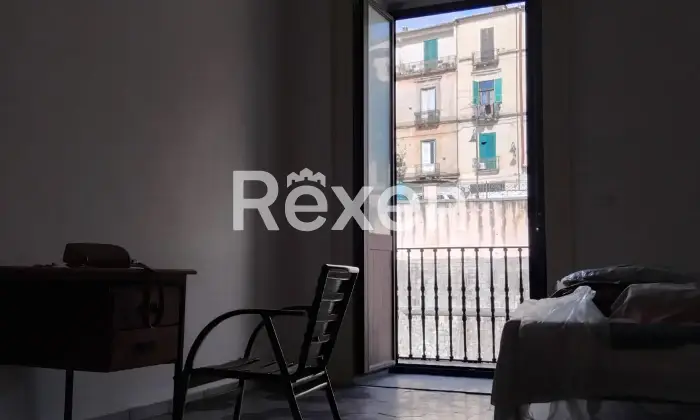 Rexer-Cosenza-Appartamento-in-vendita-in-Via-Lungo-Crati-Palermo-a-Cosenza-Altro