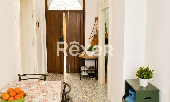 Rexer-Cosenza-Appartamento-in-vendita-in-Via-Lungo-Crati-Palermo-a-Cosenza-Altro