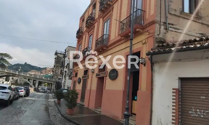 Rexer-Cosenza-Appartamento-in-vendita-in-Via-Lungo-Crati-Palermo-a-Cosenza-Esterno