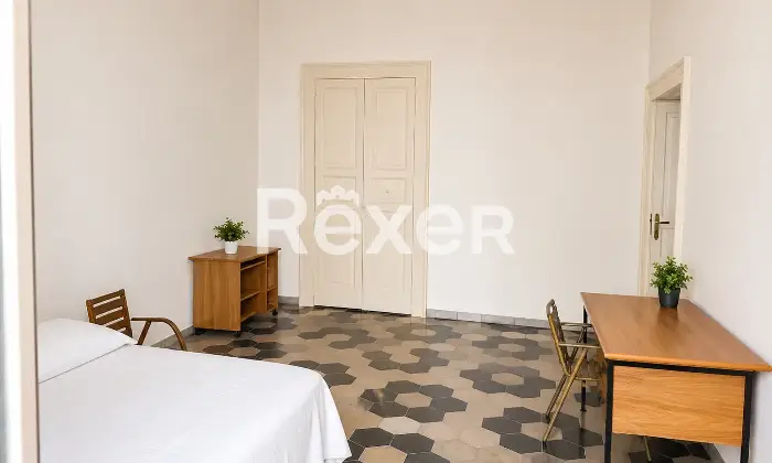 Rexer-Cosenza-Appartamento-in-vendita-in-Via-Lungo-Crati-Palermo-a-Cosenza-CameraDaLetto