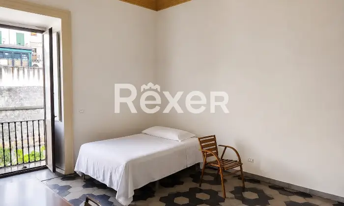 Rexer-Cosenza-Appartamento-in-vendita-in-Via-Lungo-Crati-Palermo-a-Cosenza-Camera-da-letto