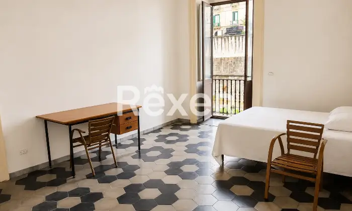 Rexer-Cosenza-Appartamento-in-vendita-in-Via-Lungo-Crati-Palermo-a-Cosenza-CameraDaLetto