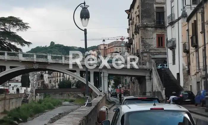 Rexer-Cosenza-Appartamento-in-vendita-in-Via-Lungo-Crati-Palermo-a-Cosenza-Esterno