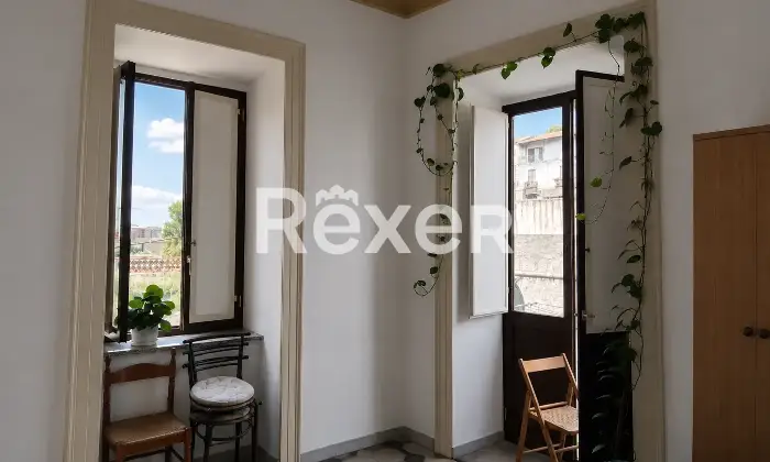 Rexer-Cosenza-Appartamento-in-vendita-in-Via-Lungo-Crati-Palermo-a-Cosenza-CameraDaLetto