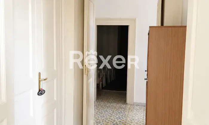 Rexer-Cosenza-Appartamento-in-vendita-in-Via-Lungo-Crati-Palermo-a-Cosenza-Disimpegno
