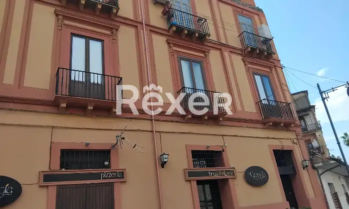 Rexer-Cosenza-Appartamento-in-vendita-in-Via-Lungo-Crati-Palermo-a-Cosenza-Facciata