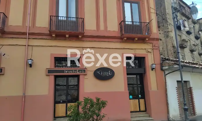 Rexer-Cosenza-Appartamento-in-vendita-in-Via-Lungo-Crati-Palermo-a-Cosenza-Facciata