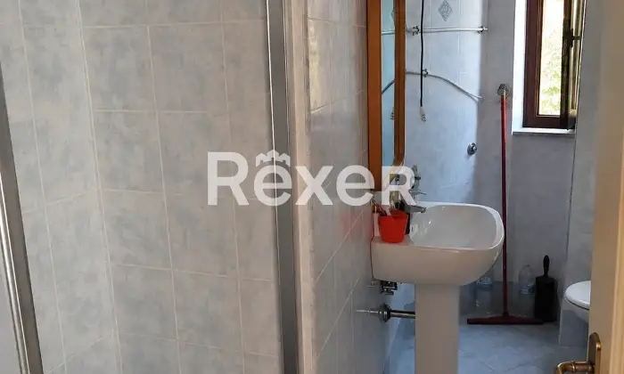 Rexer-Cosenza-Appartamento-in-vendita-in-Via-Lungo-Crati-Palermo-a-Cosenza-Scala