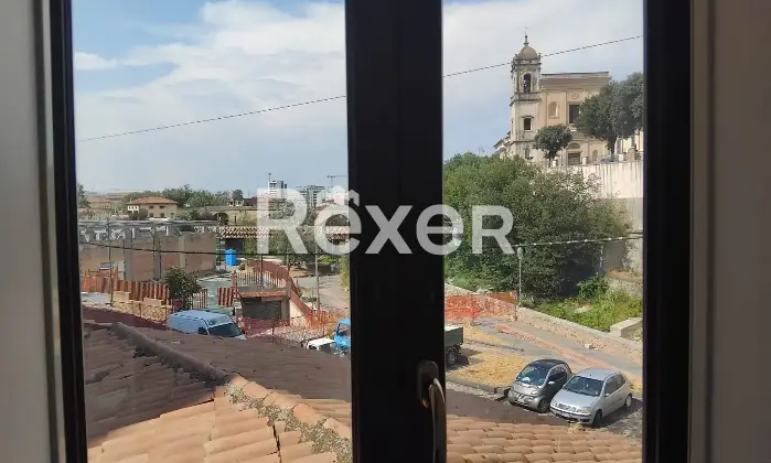 Rexer-Cosenza-Appartamento-in-vendita-in-Via-Lungo-Crati-Palermo-a-Cosenza-Altro