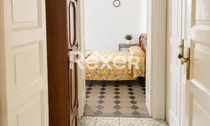 Rexer-Cosenza-Appartamento-in-vendita-in-Via-Lungo-Crati-Palermo-a-Cosenza-Altro