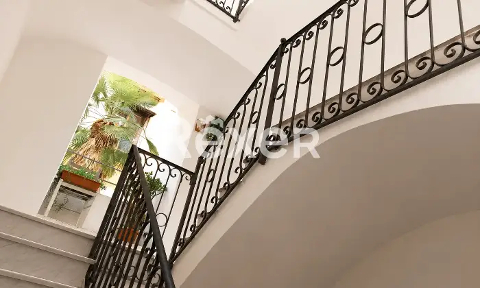 Rexer-Cosenza-Appartamento-in-vendita-in-Via-Lungo-Crati-Palermo-a-Cosenza-Bagno