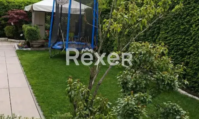Rexer-Belluno-Trilocale-con-giardino-garage-e-cantina-in-vendita-a-Belluno-Altro